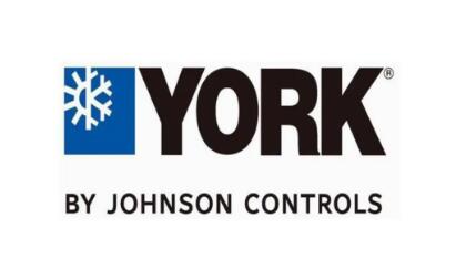 北京高端社區道閘廣告投放案例