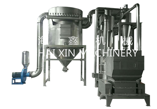 1、HXCX-180A型超細粉碎機.png
